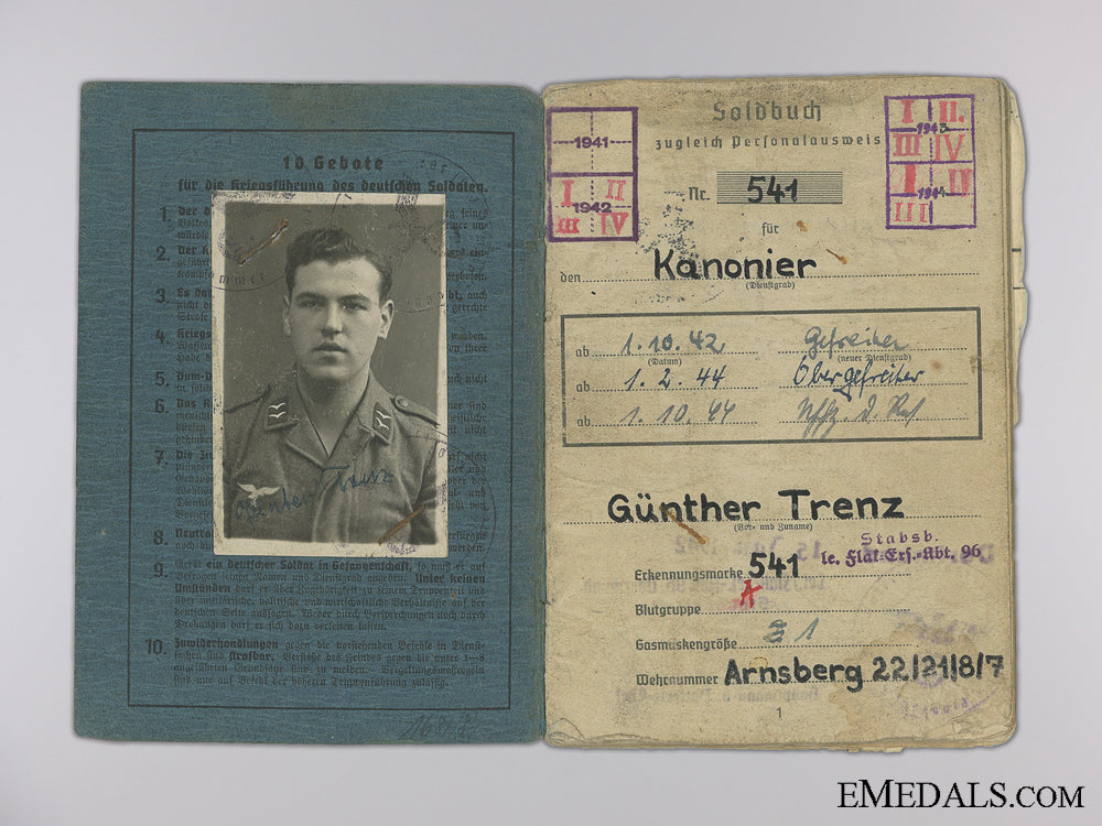 an_army_wehrpass&_luftwaffe_soldbuch_to_brothers;_mia1944_img_03.jpg54456730993a0