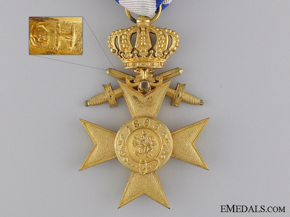 a_bavarian_military_merit_cross1_st_class_img_03.jpg54330c449c2a4