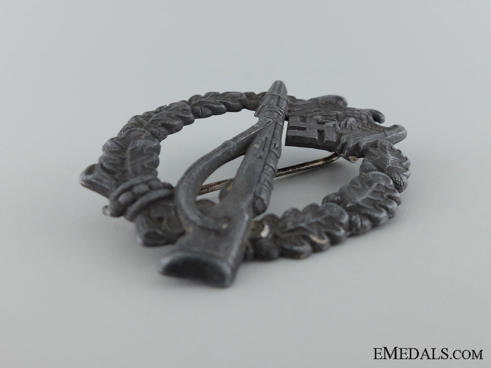infantry_badge;_silver_grade_img_03.jpg5395ec96a53c8