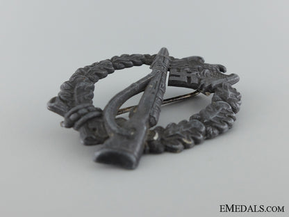 infantry_badge;_silver_grade_img_03.jpg5395ec96a53c8
