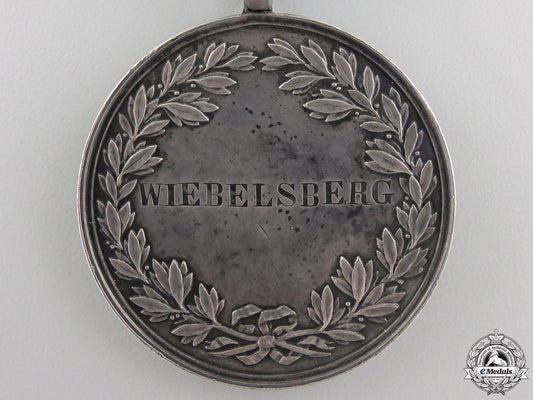 a_bavarian_wiebelsberg_mayor's_medal;_circa1900_img_03.jpg5564bf837fa24