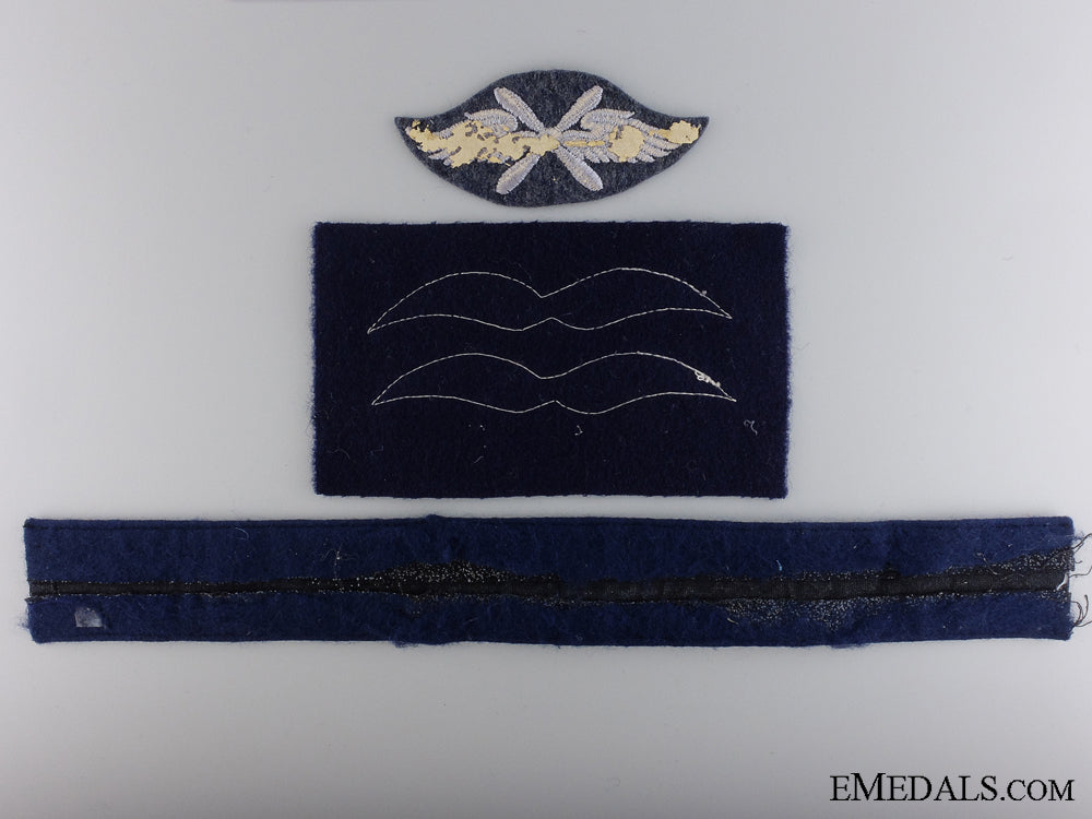 a_luftwaffe_bomber_pilot_group;_battle_of_britain_kia_img_03.jpg5457fa3697a50