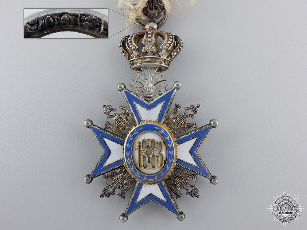 an_austrian_made_serbian_order_of_st._sava_by_scheid_img_03.jpg5502f86f64709