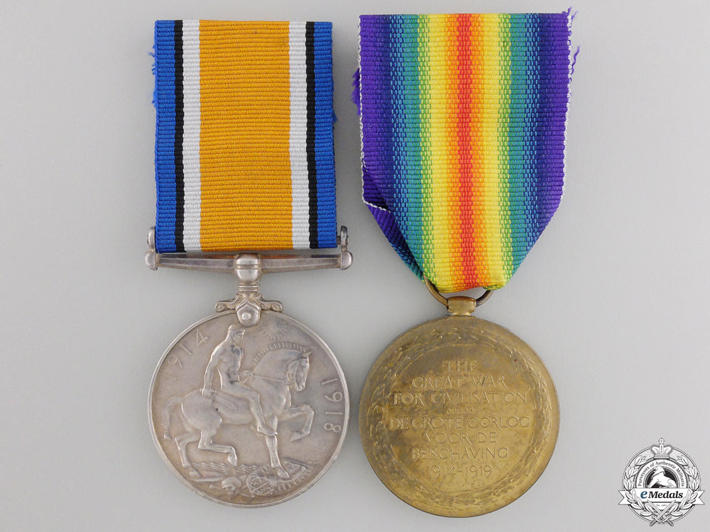 a_first_war_pair_to_the7_th_south_african_infantry_img_03.jpg556f59b45d36d
