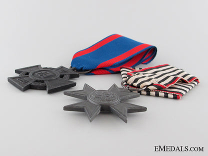 two_first_war_german_awards_img_03.jpg52fe35be126aa