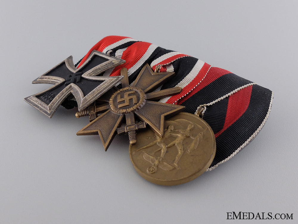 a_second_war_iron_cross_medal_bar_img_03.jpg544a8f75eade8