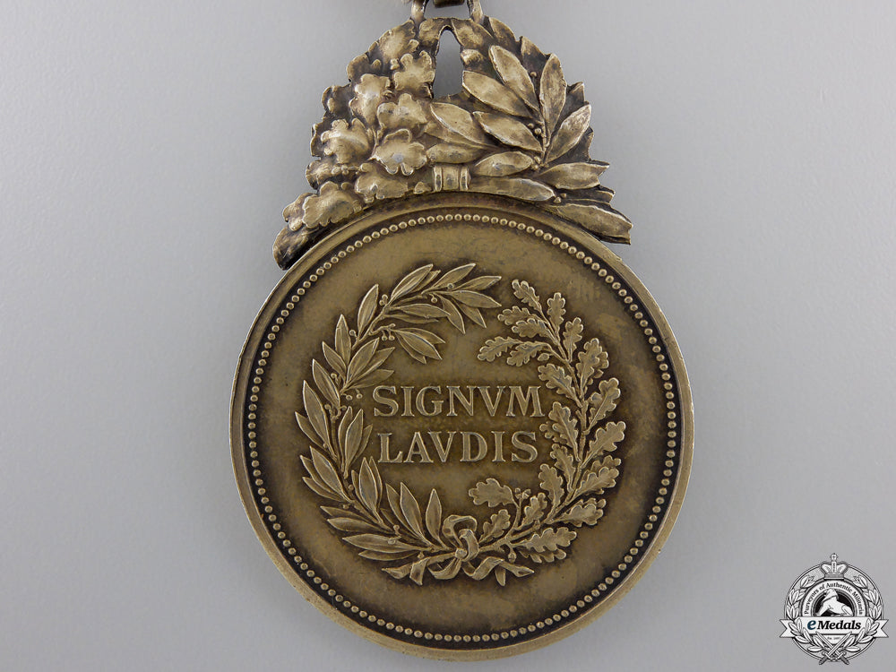 an_emperor_karl_golden_military_medal_for_most_conspicuous_bravery._img_03.jpg5515b51db2f2f