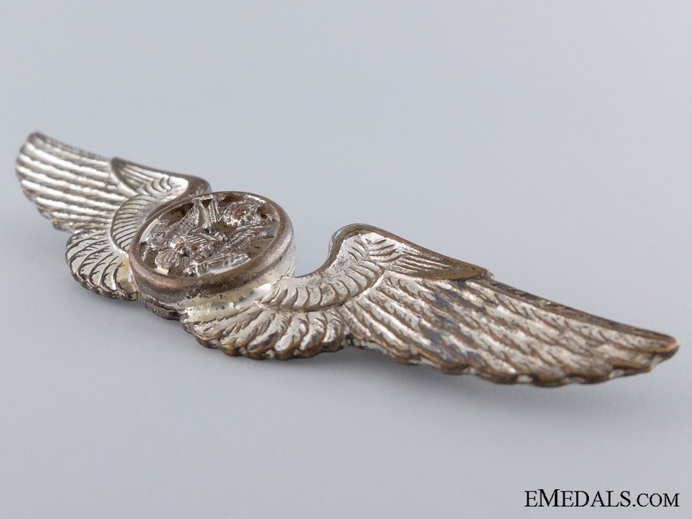 wwii_army_air_force_air_crew_badge;_pacific_theatre_made_img_03.jpg53b17c9843caf