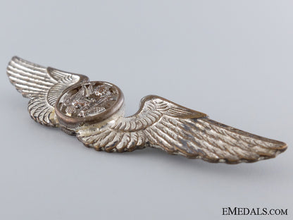 wwii_army_air_force_air_crew_badge;_pacific_theatre_made_img_03.jpg53b17c9843caf
