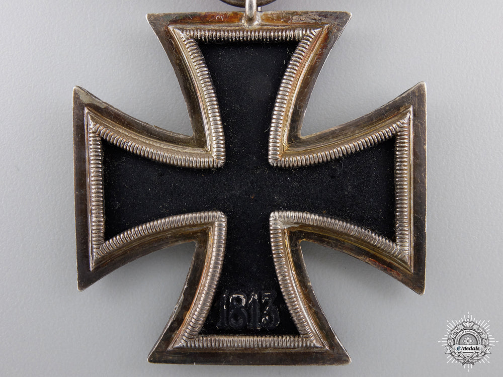 an_iron_cross_second_class1939_img_03.jpg55031b8637da1