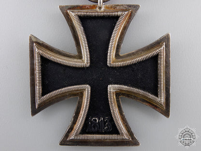 an_iron_cross_second_class1939_img_03.jpg55031b8637da1