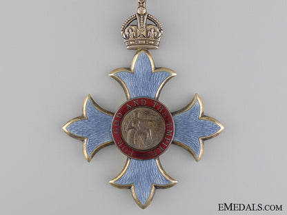 the_most_excellent_order_of_the_british_empire_img_03.jpg541ae96721eed