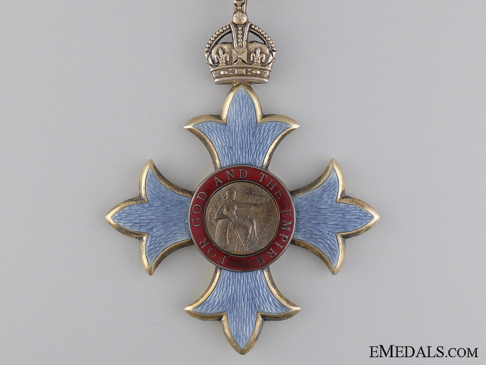 the_most_excellent_order_of_the_british_empire_img_03.jpg541ae96721eed