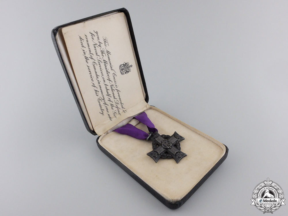 a_rare_canadian_memorial_cross_to_hmcs_louisburg_casualty_img_03.jpg55194cfa2dc45