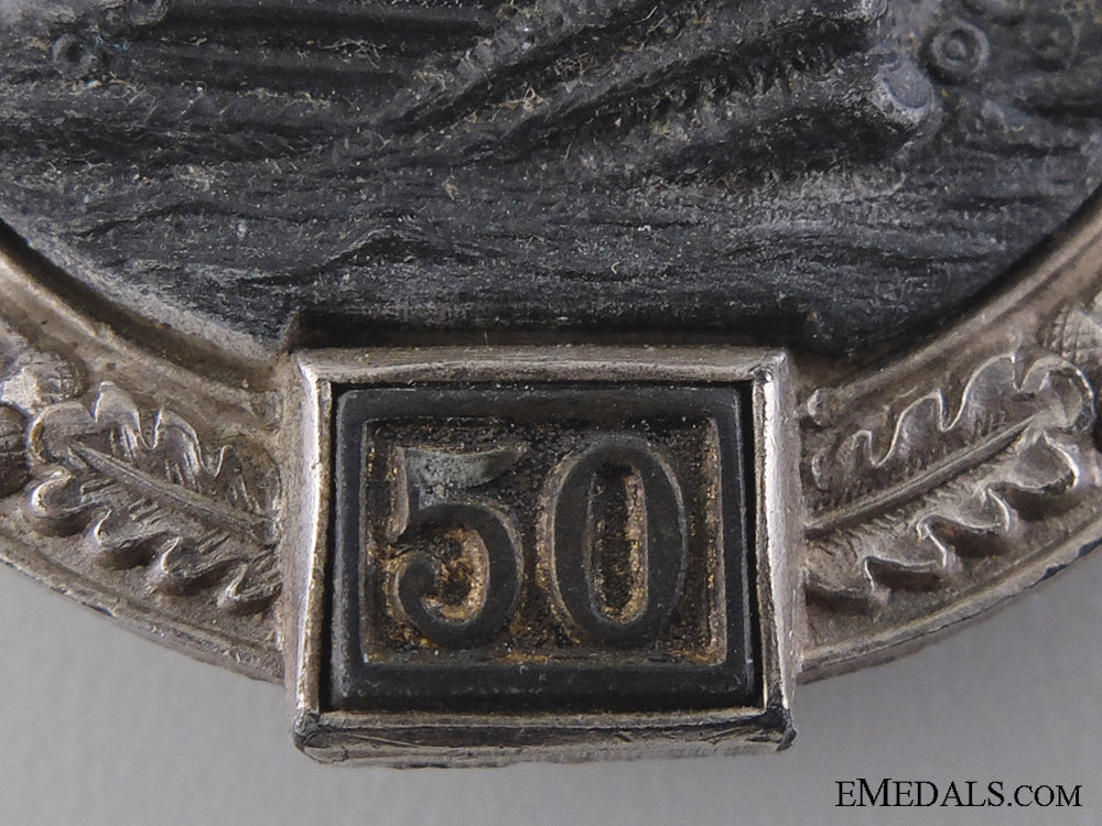 a_tank_badge_grade_iii(50);_silver_grade_by_josef_feix&_sohn_img_03.jpg544e724dc0619