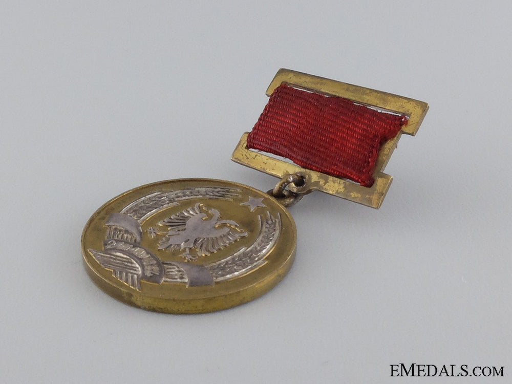 albania._a_state_prize_medal;_bronze_grade_img_03.jpg545907b683687