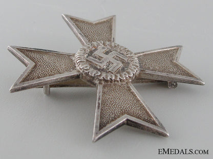 war_merit_cross1_st_class_cross_by_deschler_img_03.jpg5319ed9fbd90c