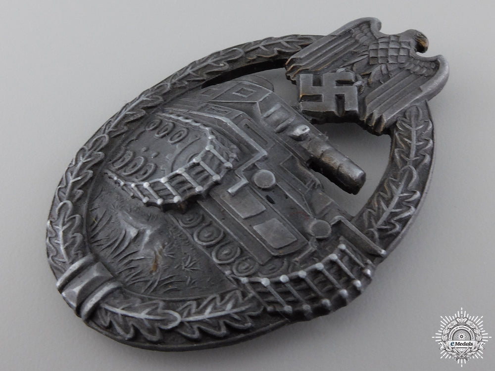 two_second_war_german_army_badges_img_03.jpg54933339eb6f8