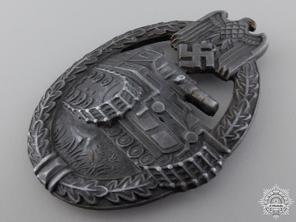 two_second_war_german_army_badges_img_03.jpg54933339eb6f8