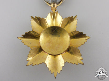 a_french_colonial_order_of_star_of_anjouan;_comoro_islands_img_03.jpg554135f620c9d_1