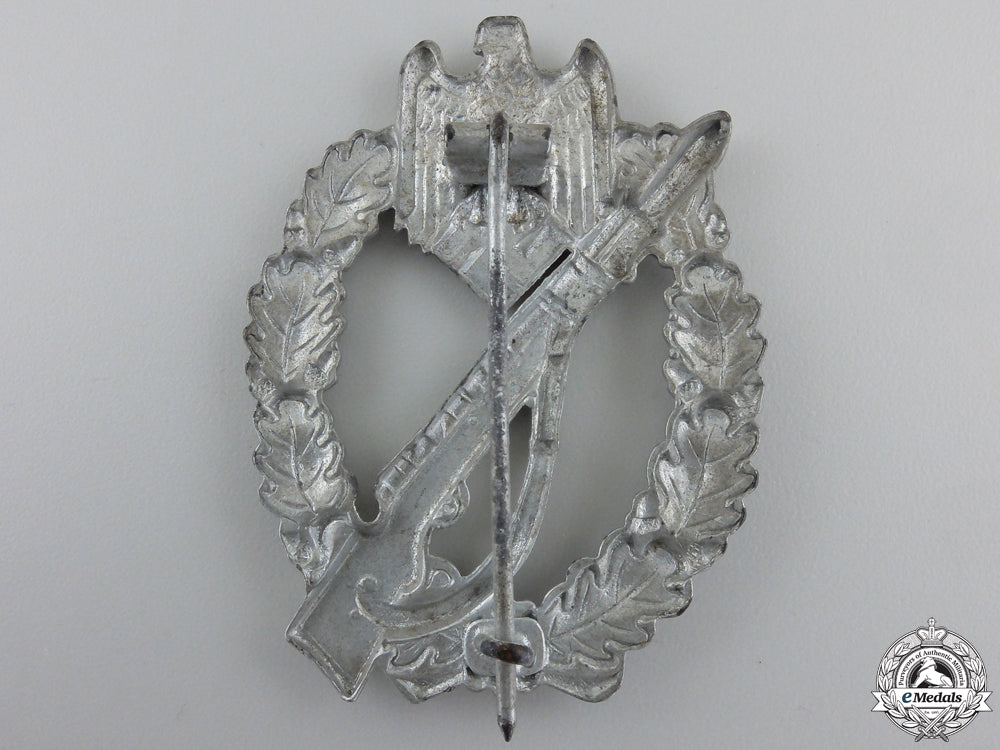 a_silver_grade_infantry_badge_with_packet_of_issue_img_03.jpg55ae5d276306a