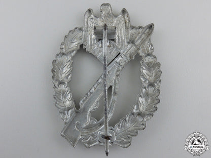a_silver_grade_infantry_badge_with_packet_of_issue_img_03.jpg55ae5d276306a
