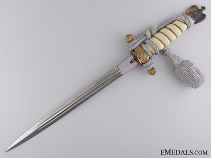 a_second_war_german_naval_officer's_dagger_img_03.jpg54513328abe11