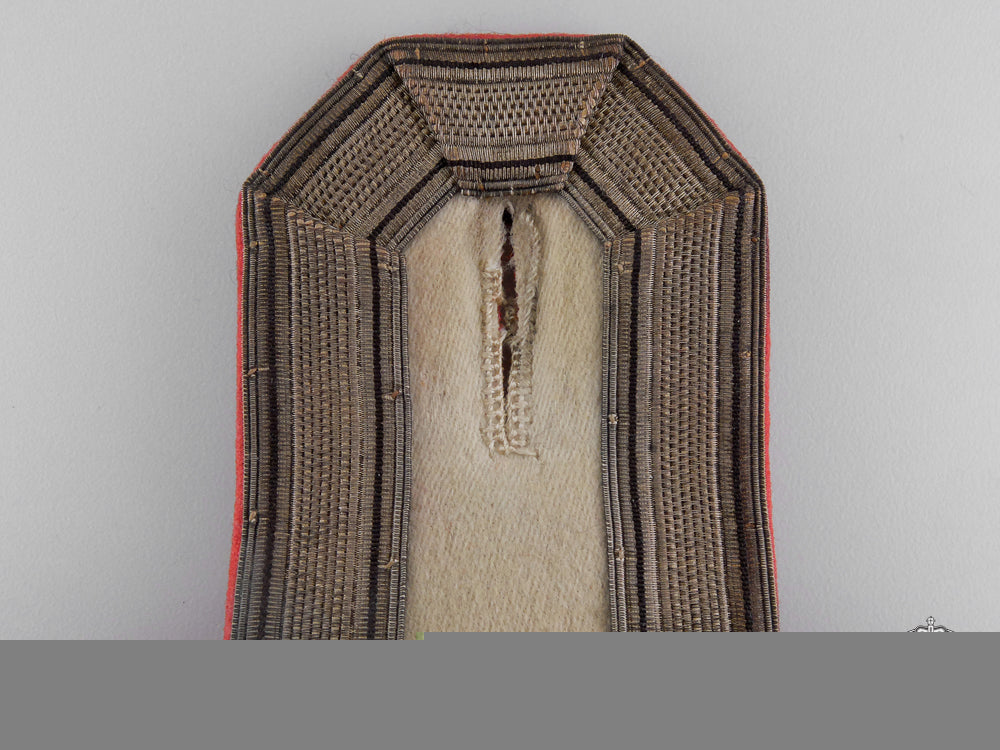 a_pair_of162_nd(3_rd_hanseatic)(_lübeck)_infantry_epaulettes1915_img_03.jpg55b25a5696040