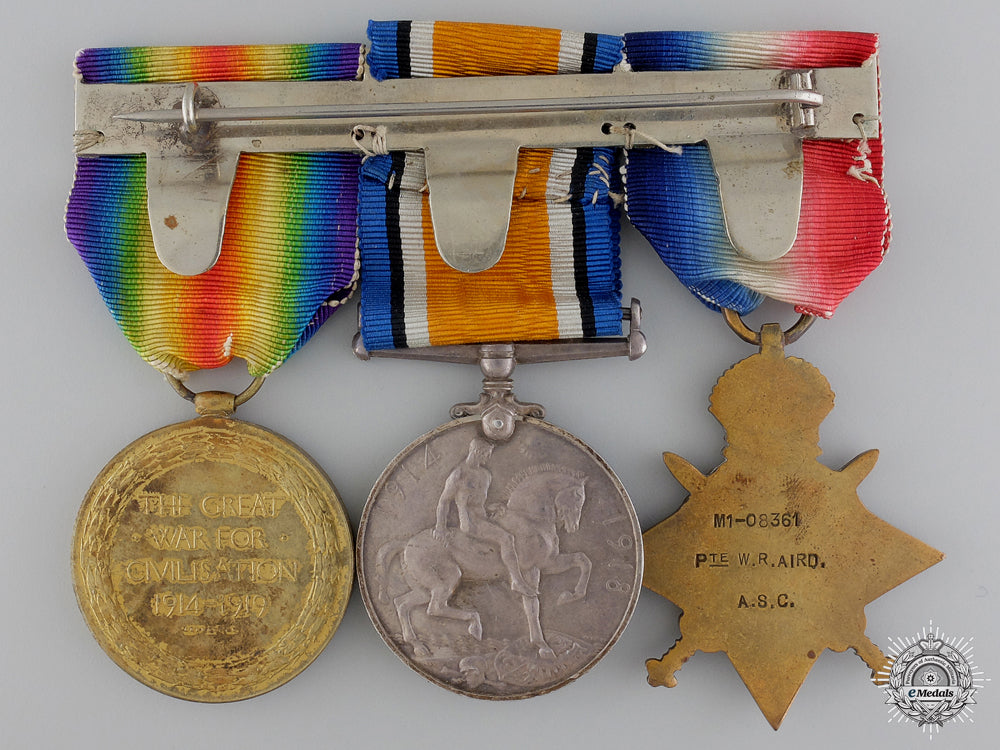 a_first_war_medal_trio_to_the_army_service_corps_img_03.jpg548c4d64a7b5e