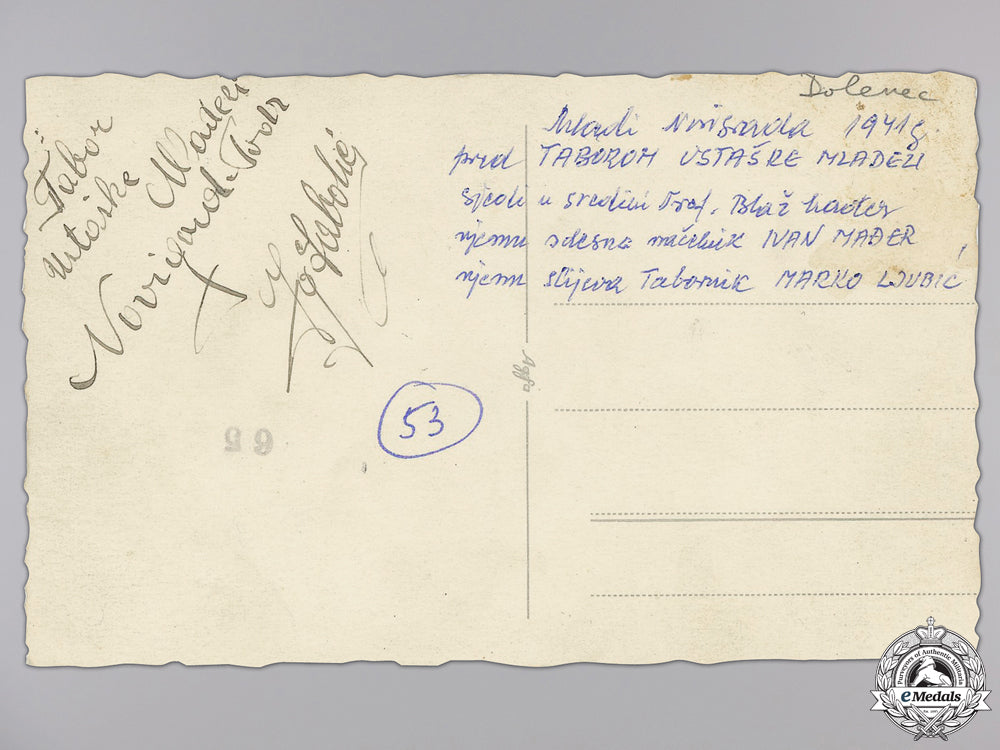 rare1942_photos_of_croatian_ustasha_youth_img_03.jpg55268a4d0bcb6