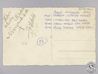 rare1942_photos_of_croatian_ustasha_youth_img_03.jpg55268a4d0bcb6