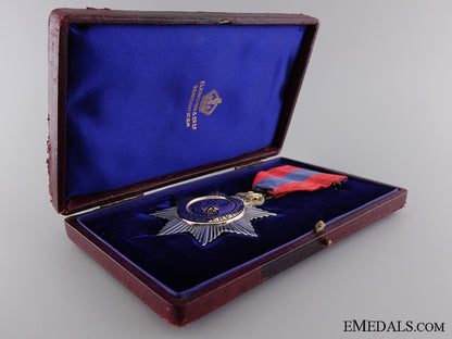 a_cased_edward_vii_imperial_service_order_img_03.jpg5419e5043c196