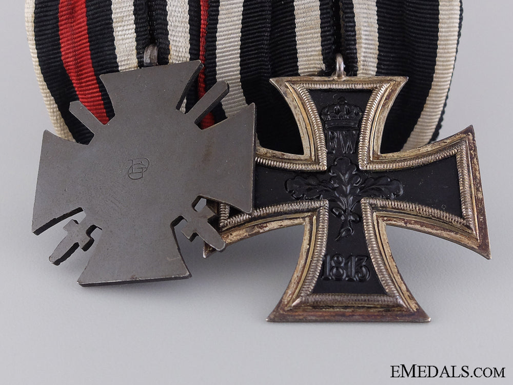 a_german_first_war_medal_pair_img_03.jpg543fce6bc213a