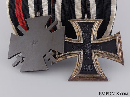 a_german_first_war_medal_pair_img_03.jpg543fce6bc213a