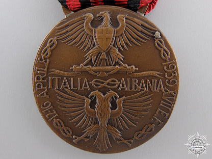 an_italian_expedition_to_albania_campaign_medal_img_03.jpg54d398e97a438