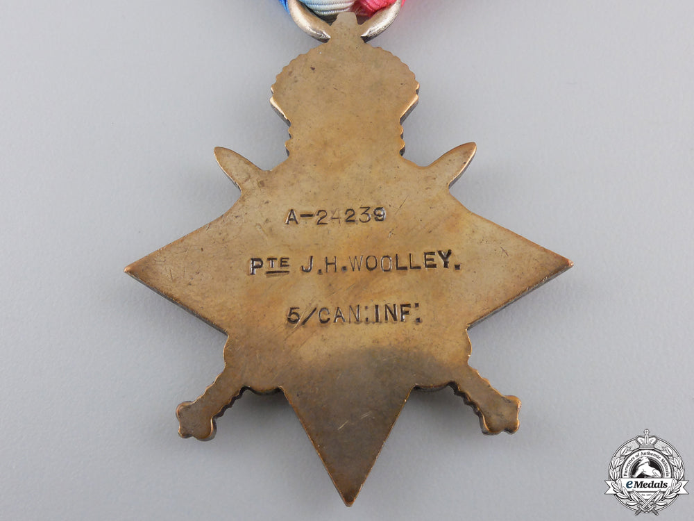 a_first_war_medal_group_to_the5_th_canadian_mounted_rifles_img_03.jpg55b258ee5077b