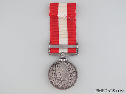 canada_general_service_medal_to_the_new_brunswick_garrison_artillery_img_03.jpg5347fa4eb2f52