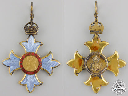 the_awards_of_admiral_john_mccain_who_orchestrated_guadalcanal_img_03.jpg559e8f56c005e