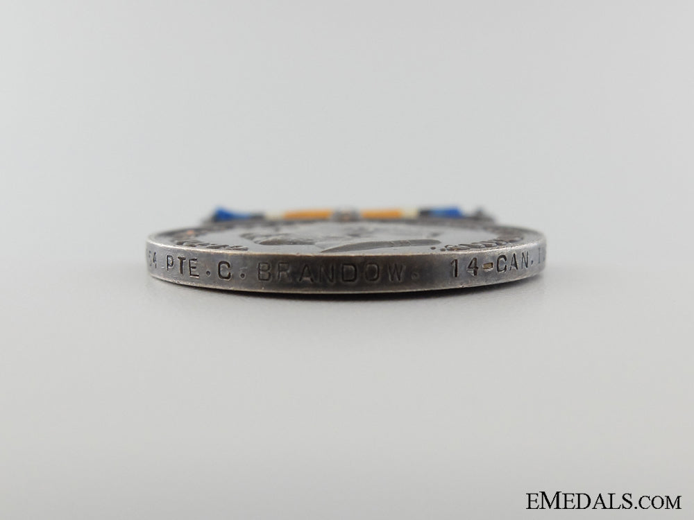 a_first_war_medal_pair_to_the14_th_canadian_infantry_battalion_img_03.jpg5385f612737f1