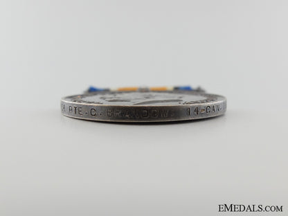 a_first_war_medal_pair_to_the14_th_canadian_infantry_battalion_img_03.jpg5385f612737f1