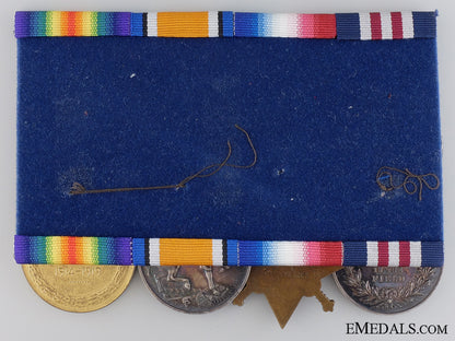a1916_royal_montreal_regiment_m.m._for_action_on_ypres_salient;_kia_at_battle_of_amiens_img_03.jpg545ce48ad5dc1