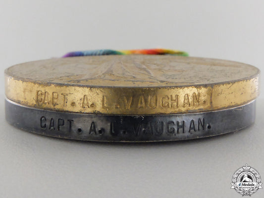 a_first_war_pair_to_the_royal_army_medical_corps_img_03.jpg5575eacc4bf71