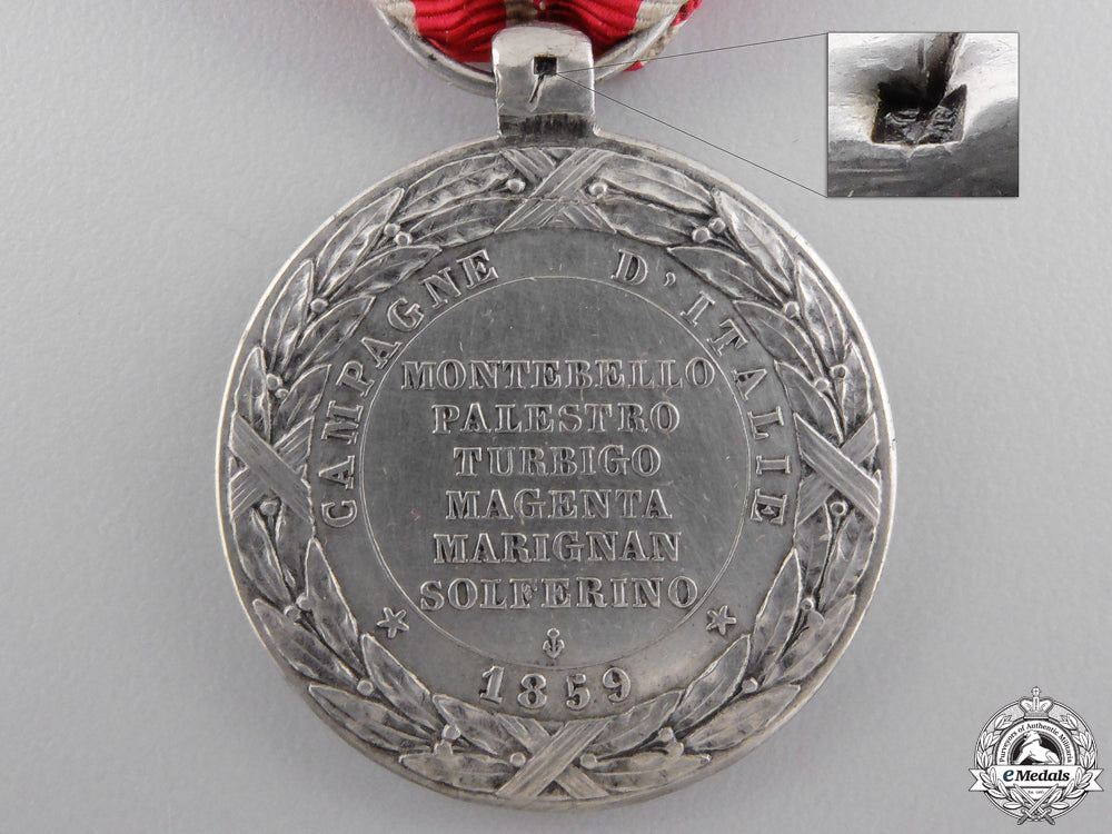 a1859_french_campaign_medal_for_italy_img_03.jpg55bbb854bd939