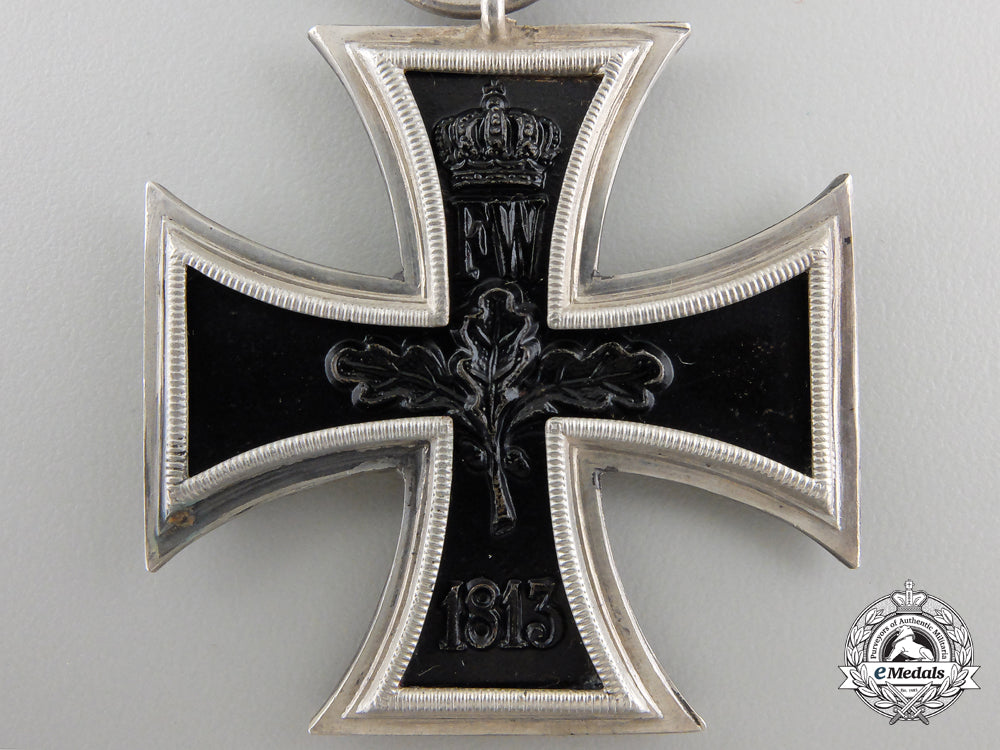 an_iron_cross_second_class1914_img_03.jpg55ce11fcd88b5