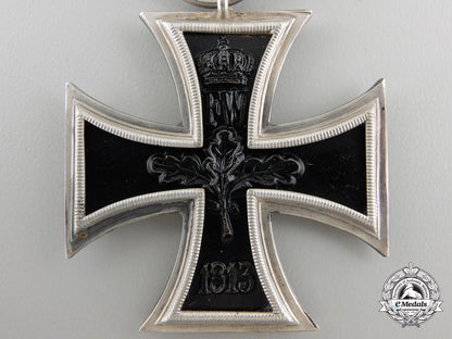 an_iron_cross_second_class1914_img_03.jpg55ce11fcd88b5