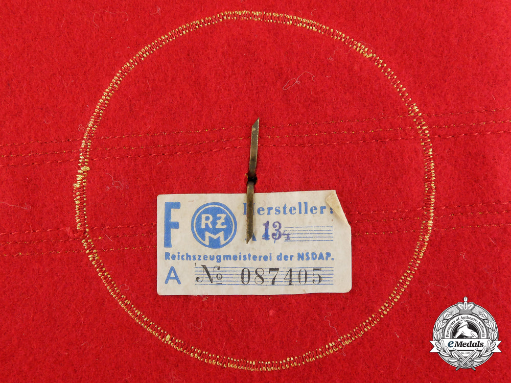 an_nsdap_ortsgruppenleiter_armband_img_03.jpg55d76c5e5c1c1