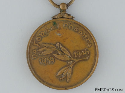 1939-1946_irish_emergency_service_medal_with2_bars_img_03.jpg535ff0035f78e