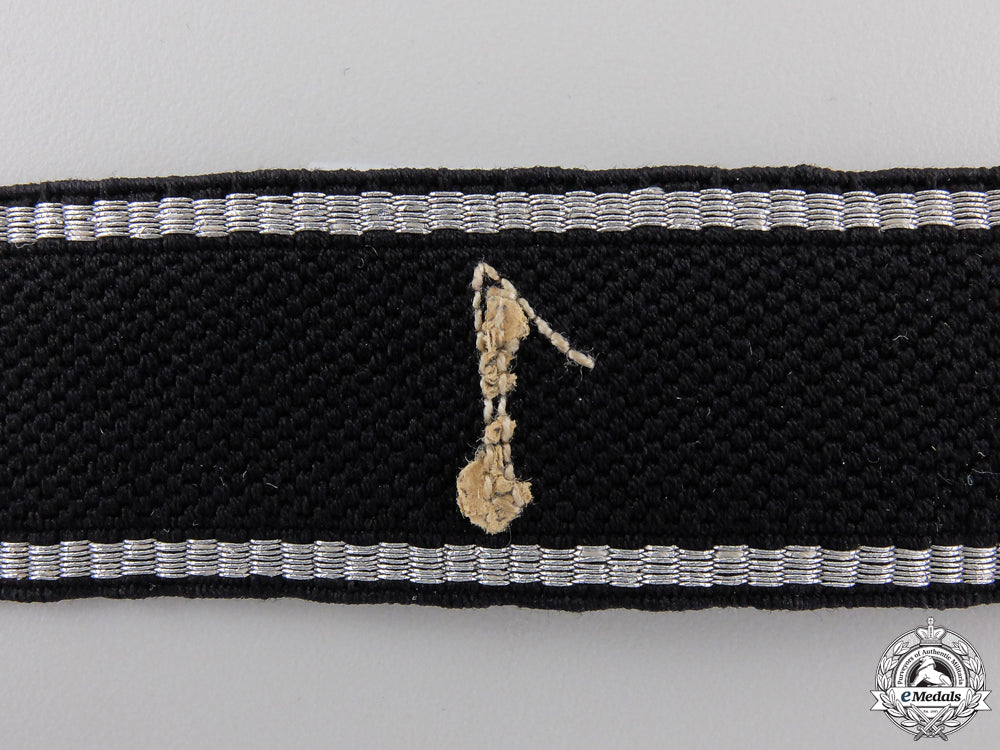 an_allgemeine-_ss1_st_standarte_officer’s_cufftitle_img_03.jpg556db66888bb4