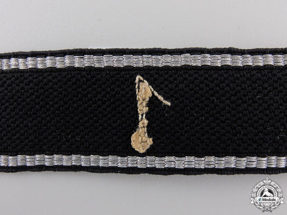 an_allgemeine-_ss1_st_standarte_officer’s_cufftitle_img_03.jpg556db66888bb4