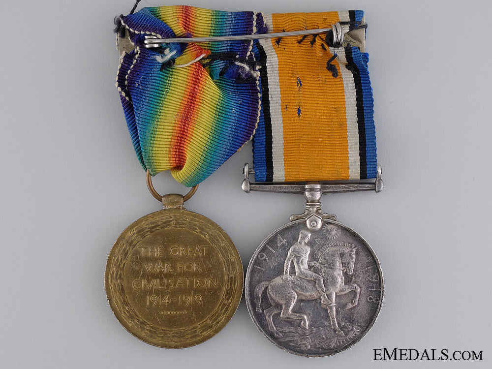 a_first_war_medal_pair_to_the28_th_canadian_infantry_img_03.jpg5425a4c8017c8